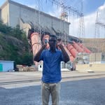 Emmanuel Agyekum - @e_agyekum_ - Instagram