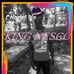 Emmanuel Agyekum - Facebook