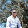 Emmanuel Agyekum - @emmanuelagyekum74 - TikTok