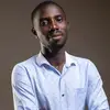 Emmanuel Agyekum - @cryp20 - TikTok