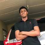 Emmanuel Agyekum - @manuel_klat_agyekum_ - Instagram