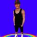 Emmanuel Agyekum - Facebook