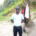 Emmanuel Agyekum - Facebook