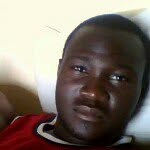 emmanuel agyekum - @soba69 - Instagram