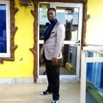 Emmanuel Agyekum - @emmanuel.agyekum.75286 - Instagram