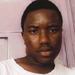 Emmanuel Agyekum - @agyekum962 - Instagram