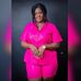 Emmanuel Agyekum - Facebook