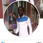 Emmanuel Agyekum - @emmanuel.agyekum.1422409 - Instagram
