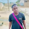 Emmanuel Agyekum - @emmanuel.agyekum704 - TikTok