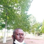 emmanuel agyekum - @emmanuelagyekum - Instagram