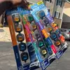 Emmanuel Agyekum - @emmanuel.agyekum21 - TikTok