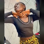 Emmanuel Agyekum - @agyekum2083 - Instagram