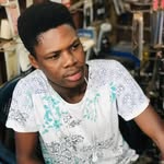 Emmanuel Agyekum - @emmanuel.agyekum.52 - Instagram
