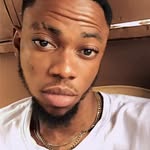 Emmanuel Agyekum - @agyekum8106 - Instagram