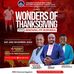 Emmanuel Agyekum - Facebook