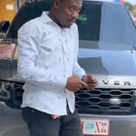 Emmanuel Agyekum - @emmanuel.agyekum.739326 - Instagram