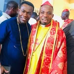 Emmanuel Agyekum - @emmanuel.agyekum.370515 - Instagram