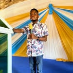Emmanuel Agyekum - @agyekum133 - Instagram