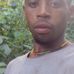 Emmanuel Agyekum - Facebook