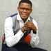 Emmanuel Agyekum - Facebook