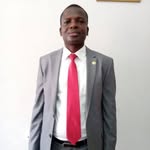 Emmanuel Agyekum-Amfo - @emmanuelagyekumamfo - Instagram
