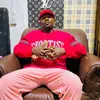 Emmanuel Agyekum - @emmanuel.agyekum08 - TikTok