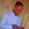 Emmanuel Agyekum - @emmanuel.agyekum2 - TikTok