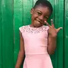 Emmanuel Agyekum - @emmanuel.agyekum23 - TikTok