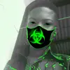 Emmanuel Agyekum Fenning - @emmanuelagyekum473 - TikTok