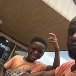 Emmanuel Agyekum Koffour - @emmanuelagyekumkoffour - Instagram