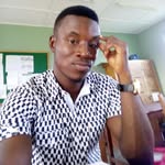 Emmanuel Agyekum Konadu - @emmanuelagyekumkonadu - Instagram