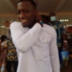 Emmanuel Asiedu Agyekum - @emmanuel_asieduagyekum - Instagram