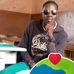 Emmanuel obuobi agyekum - Facebook