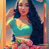 emmanuelagyekum31 - @emmanuelagyekum31 - TikTok