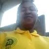 emmanuelagyekum47 - @emmanuelagyekum47 - TikTok