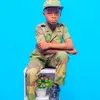 emmanuelagyekum947 - @emmanuelagyekum947 - TikTok