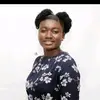 emmanuellaagyekum8 - @emmanuellaagyekumhene - TikTok