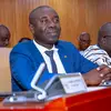 Hon. Emmanuel Kwadwo Agyekum - @hon..emmanuel.kwa - TikTok