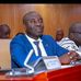 Hon Emmanuel Kwadzo Agyekum - Facebook
