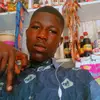 @KWAPIAA56 - @emmanuel_agyekum - TikTok