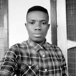 Agyeman Emmanuel - @emmanuel_agyeman - Instagram