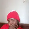 Agyeman Emmanuel - @agyeman.emmanuel - TikTok