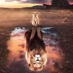 Agyemang Yeboah Emmanuel - @emmanuelagyemangyeboah - Instagram