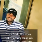 BA Emmanuel - @emmanuel_agyeman_boadu - Instagram