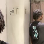 Emmanuel - @emmanuel_agyeman12 - Instagram