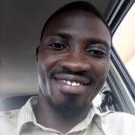 Emmanuel Agyeman - @emmanuel.agyeman.1650 - Instagram