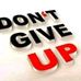 Emmanuel Agyeman - Facebook