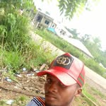 Emmanuel Agyeman - @emmanuel.agyeman.338 - Instagram
