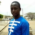 Emmanuel Agyeman - @emmanuel.agyeman.9237 - Instagram