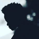 Emmanuel Agyeman - @a.agyeman_ - Instagram